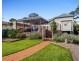 65 West Street, Newtown QLD 4350