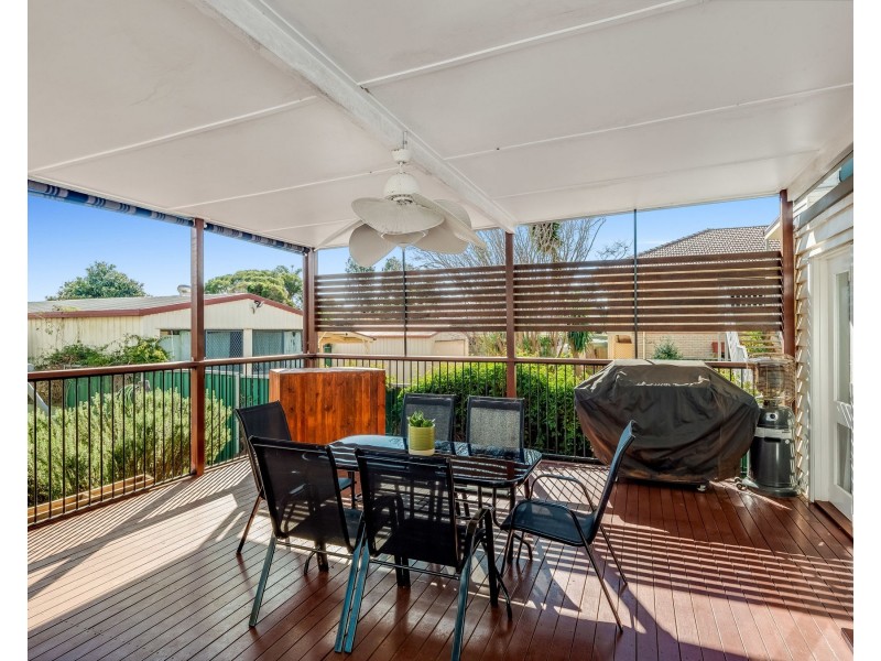 65 West Street, Newtown QLD 4350