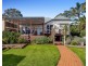 65 West Street, Newtown QLD 4350