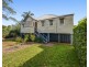 65 West Street, Newtown QLD 4350
