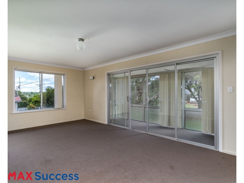 391 Alderley St, South Toowoomba QLD 4350