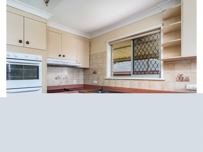 391 Alderley St, South Toowoomba QLD 4350