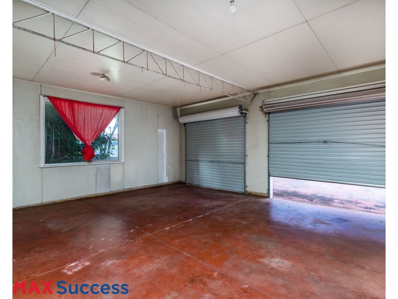 391 Alderley St, South Toowoomba QLD 4350