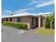 5/237 South St, South Toowoomba QLD 4350
