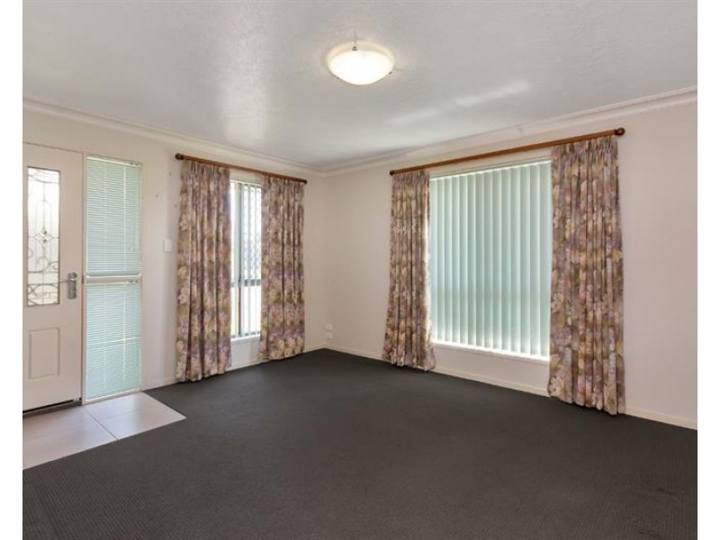 5/237 South St, South Toowoomba QLD 4350