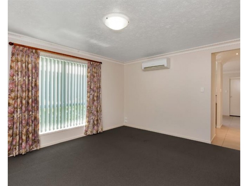 5/237 South St, South Toowoomba QLD 4350