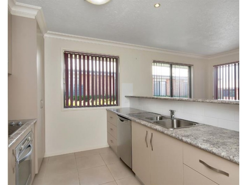5/237 South St, South Toowoomba QLD 4350