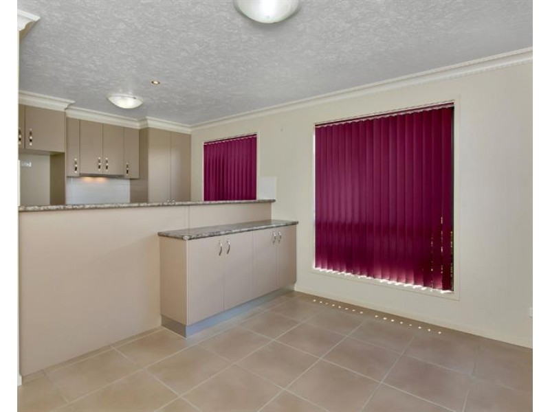 5/237 South St, South Toowoomba QLD 4350
