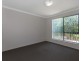 5/237 South St, South Toowoomba QLD 4350