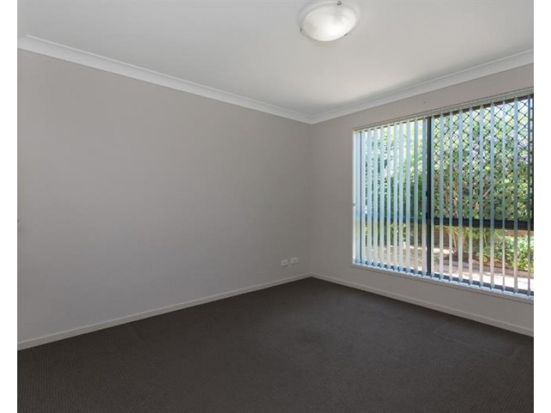 5/237 South St, South Toowoomba QLD 4350