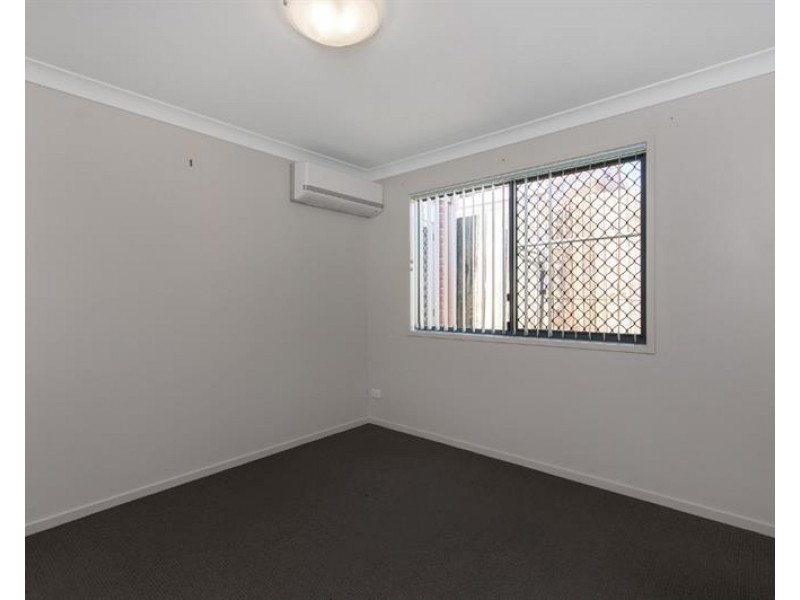 5/237 South St, South Toowoomba QLD 4350