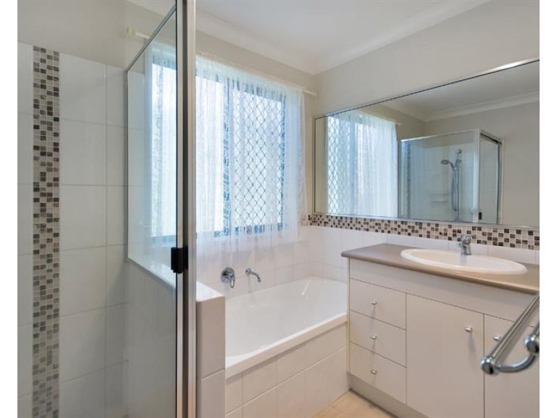 5/237 South St, South Toowoomba QLD 4350