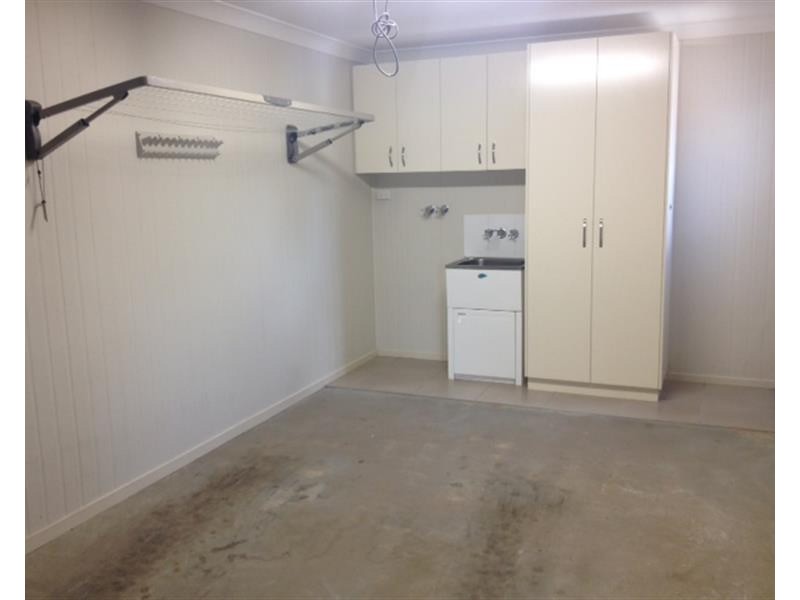 5/237 South St, South Toowoomba QLD 4350