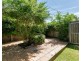 5/237 South St, South Toowoomba QLD 4350