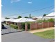 5/237 South St, South Toowoomba QLD 4350