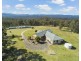 71 Osborn Road, Murphys Creek QLD 4352
