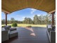 71 Osborn Road, Murphys Creek QLD 4352