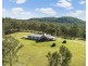 71 Osborn Road, Murphys Creek QLD 4352