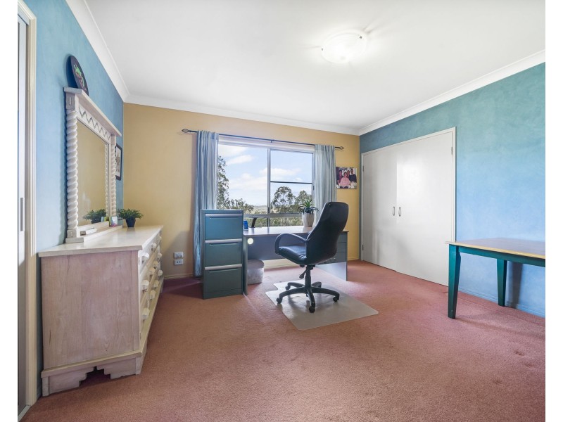 71 Osborn Road, Murphys Creek QLD 4352