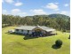 71 Osborn Road, Murphys Creek QLD 4352