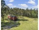 71 Osborn Road, Murphys Creek QLD 4352
