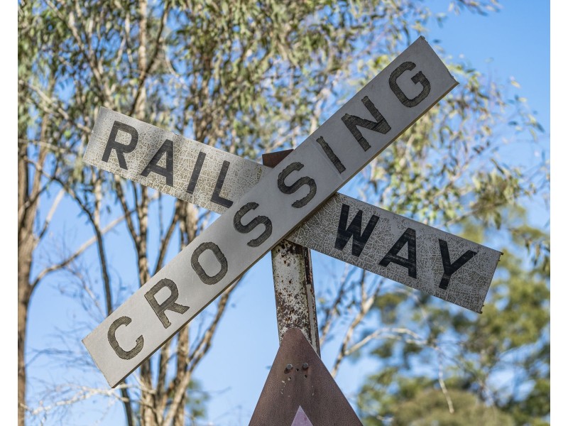 71 Osborn Road, Murphys Creek QLD 4352