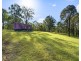 71 Osborn Road, Murphys Creek QLD 4352