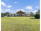 71 Osborn Road, Murphys Creek QLD 4352