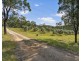 71 Osborn Road, Murphys Creek QLD 4352