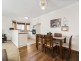 2/484-486 West Street, Kearneys Spring QLD 4350