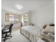 2/484-486 West Street, Kearneys Spring QLD 4350