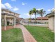 2/484-486 West Street, Kearneys Spring QLD 4350