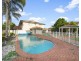2/484-486 West Street, Kearneys Spring QLD 4350