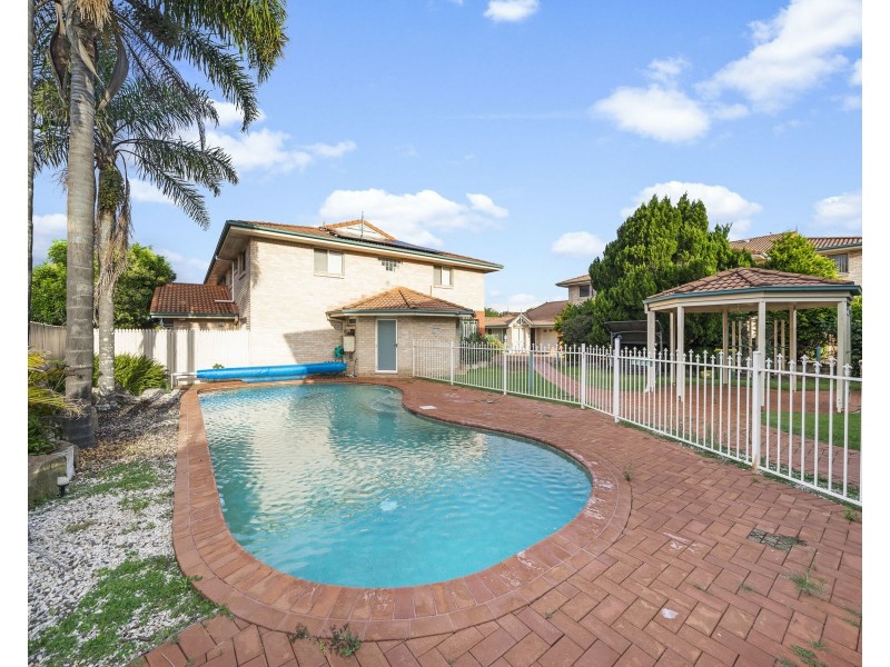2/484-486 West Street, Kearneys Spring QLD 4350