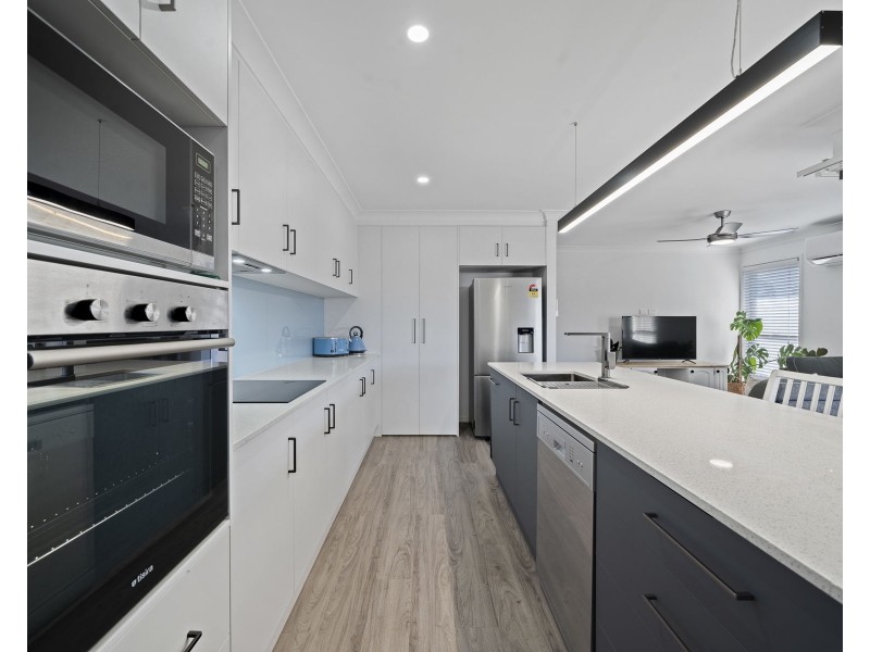 41 Harrow Street, Cambooya QLD 4358