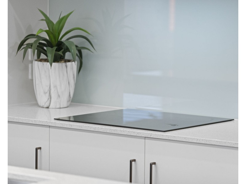 41 Harrow Street, Cambooya QLD 4358