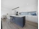 41 Harrow Street, Cambooya QLD 4358