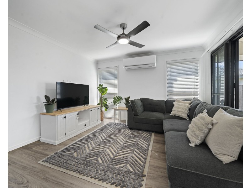 41 Harrow Street, Cambooya QLD 4358