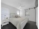 41 Harrow Street, Cambooya QLD 4358