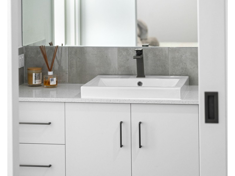 41 Harrow Street, Cambooya QLD 4358