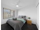 41 Harrow Street, Cambooya QLD 4358
