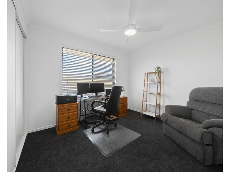 41 Harrow Street, Cambooya QLD 4358