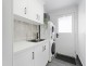 41 Harrow Street, Cambooya QLD 4358