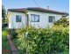 26 Llewellyn Street, Centenary Heights QLD 4350