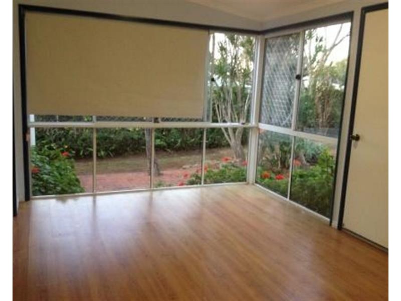 26 Llewellyn Street, Centenary Heights QLD 4350