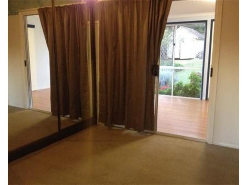 26 Llewellyn Street, Centenary Heights QLD 4350
