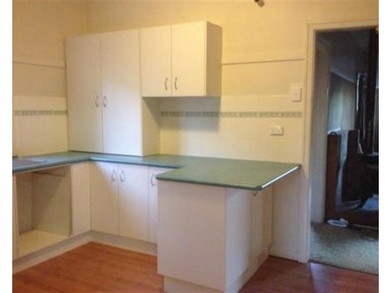 26 Llewellyn Street, Centenary Heights QLD 4350