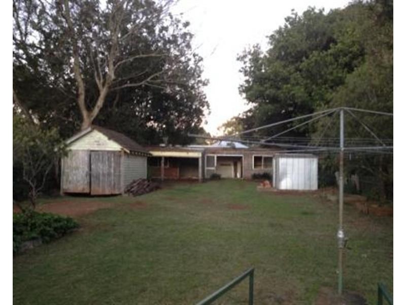 26 Llewellyn Street, Centenary Heights QLD 4350