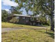 13 Vera Drive, Top Camp QLD 4350
