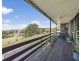 13 Vera Drive, Top Camp QLD 4350